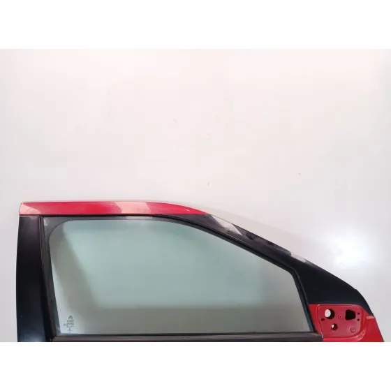 Puerta Delantera Derecha para Citroën C4 Cactus