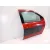 Puerta Delantera Derecha para Citroën C4 Cactus