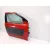 Puerta Delantera Derecha para Citroën C4 Cactus