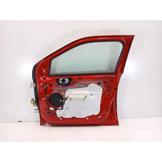 Puerta Delantera Derecha para Citroën C4 Cactus