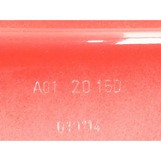 Puerta Delantera Derecha para Citroën C4 Cactus