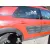 Puerta Trasera Derecha para Citroën C4 Cactus