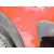 Puerta Trasera Derecha para Citroën C4 Cactus