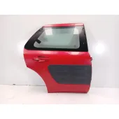 Puerta Trasera Derecha para Citroën C4 Cactus