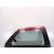Puerta Trasera Derecha para Citroën C4 Cactus