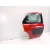 Puerta Trasera Derecha para Citroën C4 Cactus