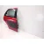 Puerta Trasera Derecha para Citroën C4 Cactus