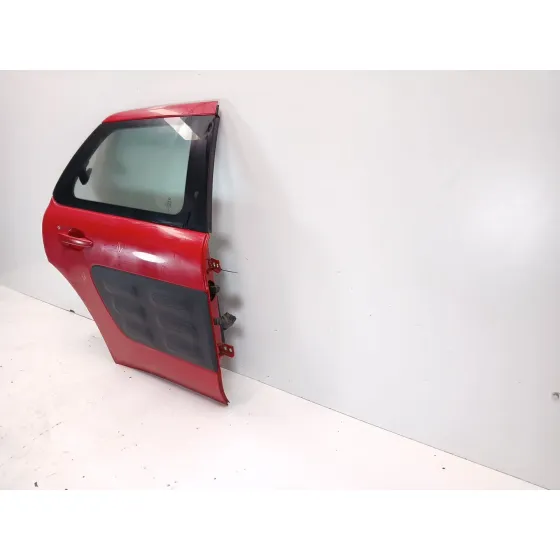 Puerta Trasera Derecha para Citroën C4 Cactus