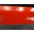 Puerta Trasera Derecha para Citroën C4 Cactus