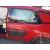 Puerta Trasera Izquierda para Citroën C4 Cactus