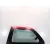 Puerta Trasera Izquierda para Citroën C4 Cactus