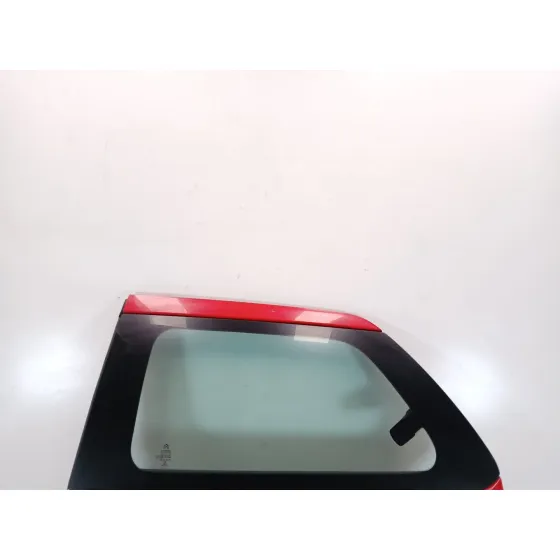 Puerta Trasera Izquierda para Citroën C4 Cactus