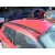 Barras Techo para Citroën C4 Cactus