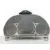 Cuadro Instrumentos para Honda Cr-V Ii (Rd_)