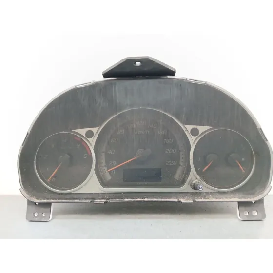 Cuadro Instrumentos para Honda Cr-V Ii (Rd_)