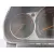 Cuadro Instrumentos para Honda Cr-V Ii (Rd_)