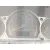 Cuadro Instrumentos para Honda Cr-V Ii (Rd_)