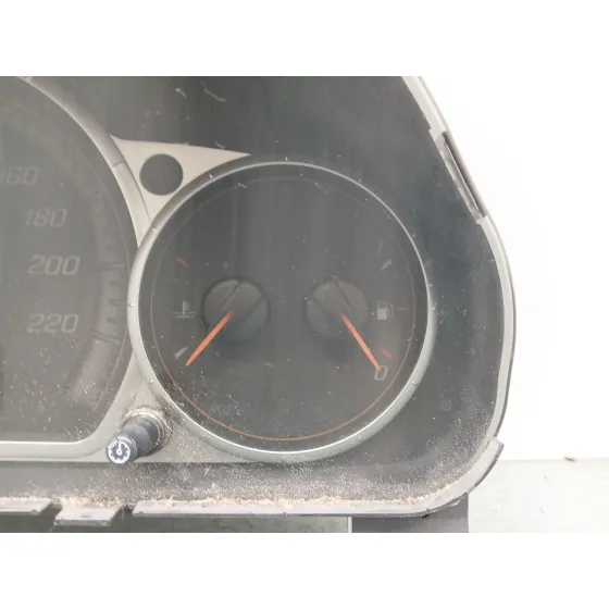 Cuadro Instrumentos para Honda Cr-V Ii (Rd_)