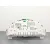 Cuadro Instrumentos para Honda Cr-V Ii (Rd_)