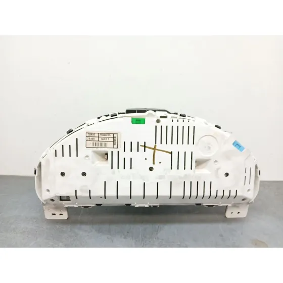 Cuadro Instrumentos para Honda Cr-V Ii (Rd_)