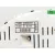 Cuadro Instrumentos para Honda Cr-V Ii (Rd_)