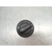 Mando Luces para Seat Arona (Kj7, Kjp)