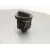 Mando Luces para Seat Arona (Kj7, Kjp)