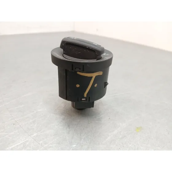Mando Luces para Seat Arona (Kj7, Kjp)