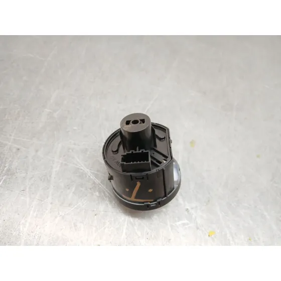 Mando Luces para Seat Arona (Kj7, Kjp)
