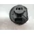 Mando Luces para Seat Arona (Kj7, Kjp)