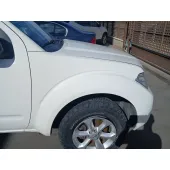 Aleta Delantera Derecha para Nissan Pathfinder Iii (R51)