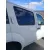 Puerta Trasera Derecha para Nissan Pathfinder Iii (R51)