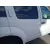 Puerta Trasera Derecha para Nissan Pathfinder Iii (R51)