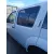 Puerta Trasera Izquierda para Nissan Pathfinder Iii (R51)