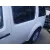 Puerta Trasera Izquierda para Nissan Pathfinder Iii (R51)