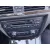 Sistema Audio / Radio Cd para Bmw 3 (E90)