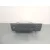 Sistema Audio / Radio Cd para Bmw 3 (E90)