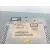 Sistema Audio / Radio Cd para Bmw 3 (E90)