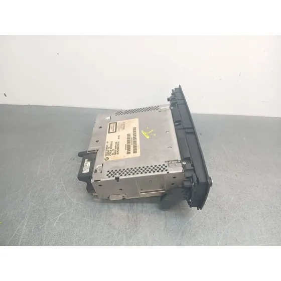 Sistema Audio / Radio Cd para Bmw 3 (E90)