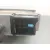 Sistema Audio / Radio Cd para Bmw 3 (E90)