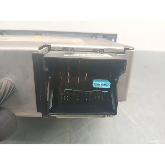 Sistema Audio / Radio Cd para Bmw 3 (E90)