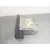 Sistema Audio / Radio Cd para Bmw 3 (E90)