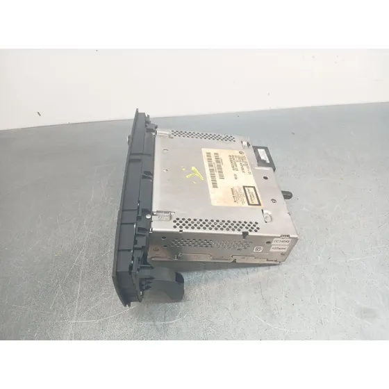 Sistema Audio / Radio Cd para Bmw 3 (E90)
