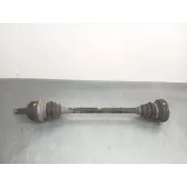 Transmision Trasera Derecha para Bmw 3 (E90)