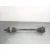 Transmision Trasera Derecha para Bmw 3 (E90)