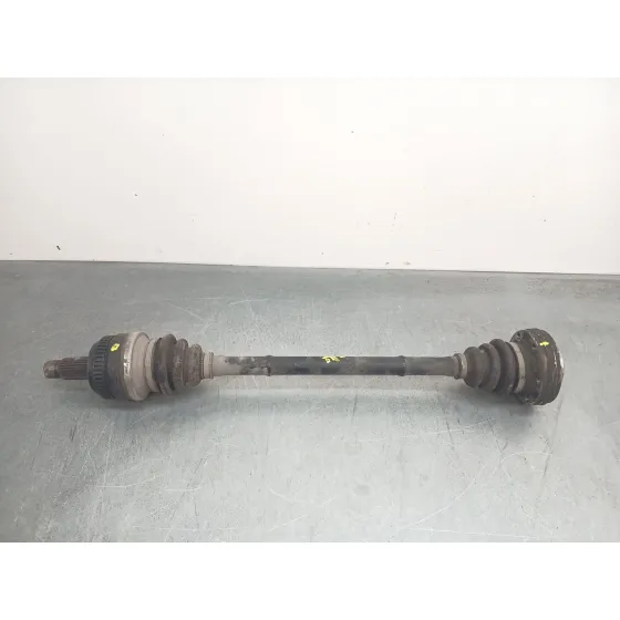Transmision Trasera Derecha para Bmw 3 (E90)