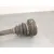 Transmision Trasera Derecha para Bmw 3 (E90)