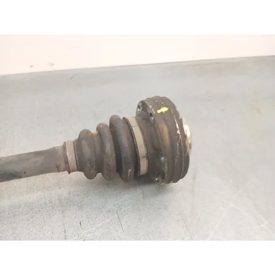 Transmision Trasera Derecha para Bmw 3 (E90)