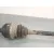 Transmision Trasera Derecha para Bmw 3 (E90)