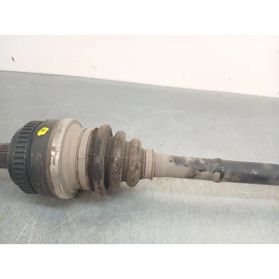 Transmision Trasera Derecha para Bmw 3 (E90)
